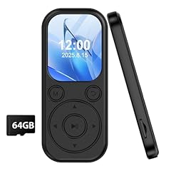 Lvcdodvd mp3 players for sale  Delivered anywhere in UK