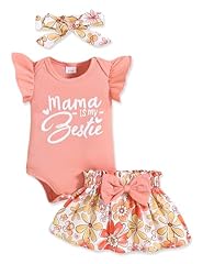 Papaai sara month for sale  Delivered anywhere in USA 