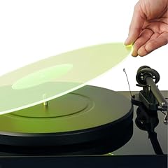 Hudson hifi acrylic for sale  Delivered anywhere in USA 