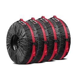 Set coperture per usato  Spedito ovunque in Italia 