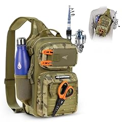 Kastking blowbak tactical for sale  Delivered anywhere in USA 