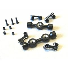 Hot racing axr201x01 for sale  Delivered anywhere in USA 