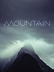 Mountain gebraucht kaufen  Wird an jeden Ort in Deutschland