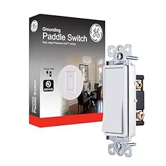 Paddle rocker switch for sale  Delivered anywhere in USA 