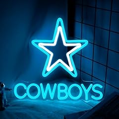 Cowboy neon signs for sale  Delivered anywhere in USA 