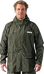 Cean unisex adult gebraucht kaufen  Wird an jeden Ort in Deutschland