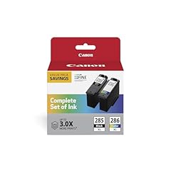 Canon genuine ink for sale  Delivered anywhere in USA 