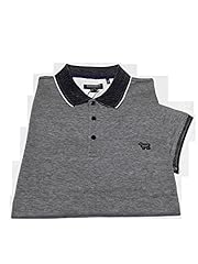 Woolrich wopol0484 3126 usato  Spedito ovunque in Italia 