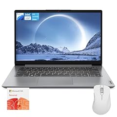 Lenovo ideapad everyday for sale  Delivered anywhere in USA 