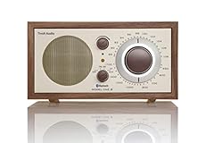 Tivoli audio model for sale  Delivered anywhere in UK