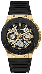 Guess circuit collection for sale  Delivered anywhere in UK
