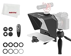 Pronstoor kit con usato  Spedito ovunque in Italia 