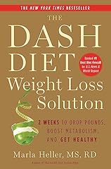 Dash diet weight for sale  Delivered anywhere in USA 