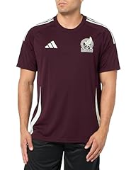 Adidas men mexico for sale  Delivered anywhere in USA 