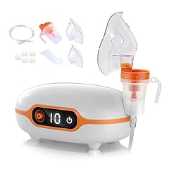 Portable nebulizer nebulizer for sale  Delivered anywhere in USA 