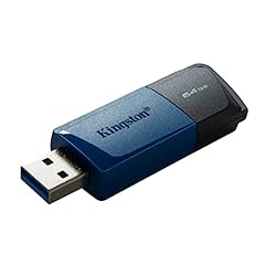 Kingston datatraveler exodia d'occasion  Livré partout en France