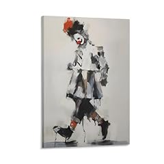 Wall art black for sale  Delivered anywhere in USA 