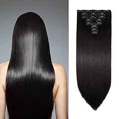 Extensions clip extensions gebraucht kaufen  Wird an jeden Ort in Deutschland