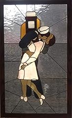 Sailor nurse leaded for sale  Delivered anywhere in USA 