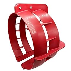 Northboat propeller safety for sale  Delivered anywhere in USA 