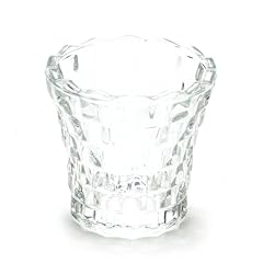 American fostoria glass for sale  Delivered anywhere in USA 