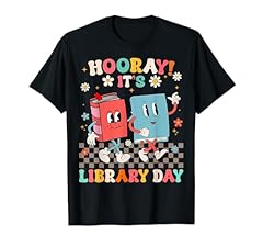 Reading book lover for sale  Delivered anywhere in USA 