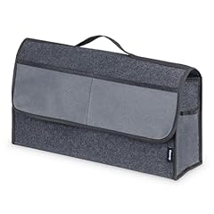 Fineway universal car for sale  Delivered anywhere in UK