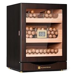 Glencreag met 1031 for sale  Delivered anywhere in USA 