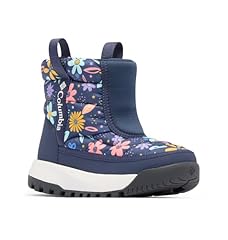 Columbia youth snowtrot for sale  Delivered anywhere in USA 