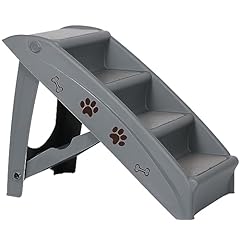 Foldable steps pet for sale  Delivered anywhere in USA 