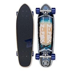 Flex skateboards jay for sale  Delivered anywhere in USA 