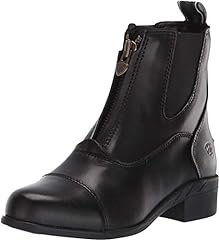 Ariat unisex child for sale  Delivered anywhere in USA 