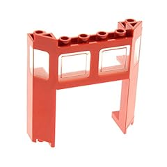 Lego system fenster gebraucht kaufen  Wird an jeden Ort in Deutschland