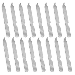 Pack metal nail for sale  Delivered anywhere in UK