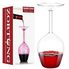 Zortung upside wine for sale  Delivered anywhere in USA 