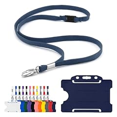 Ckb ltd lanyard for sale  Delivered anywhere in UK