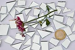 105g spiegel mosaiksteine gebraucht kaufen  Wird an jeden Ort in Deutschland