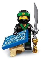 Lego the ninjago gebraucht kaufen  Wird an jeden Ort in Deutschland