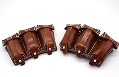 2pcs german wwii for sale  Delivered anywhere in USA 