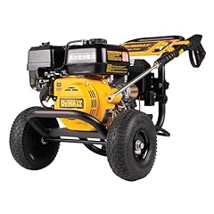 Dewalt 61110s 3400 for sale  Delivered anywhere in USA 