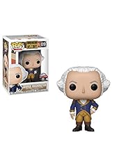 Funko pop icons for sale  Delivered anywhere in USA 