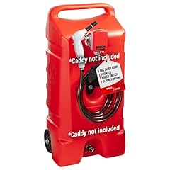 Tera pump next for sale  Delivered anywhere in USA 