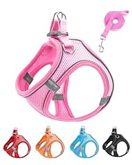 Jufoo xxxs pink for sale  Delivered anywhere in USA 