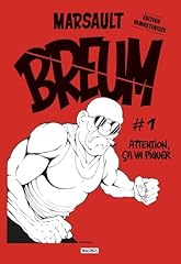 Attention piquer d'occasion  Livré partout en Belgiqu