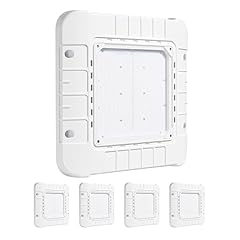 Parmida led canopy for sale  Delivered anywhere in USA 