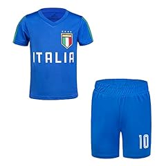 Italian soccer jersey for sale  Delivered anywhere in USA 