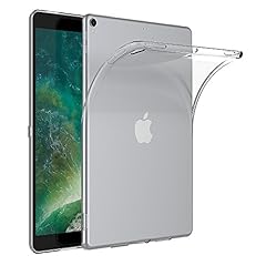 Aicek ipad pro gebraucht kaufen  Wird an jeden Ort in Deutschland