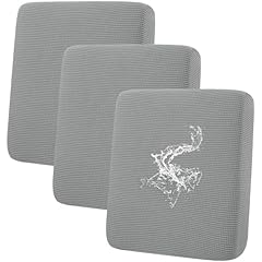 Hyha waterproof couch for sale  Delivered anywhere in USA 