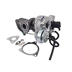 Turbo turbocharger kp39 for sale  Delivered anywhere in USA 