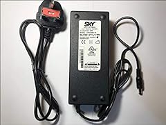 Replacement 12v adaptor for sale  Delivered anywhere in UK